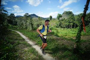 BIB: 
                            <button type="button" onclick="openModal(21792440)" class="btn btn-primary btn-sm float-right btn-popup" data-toggle="modal" data-target=".modal-high-quality">
                        <i class="fas fa-shopping-cart"></i> Add to Cart
                    </button>
                                            <button type="button" onclick="isThisMe(21792440, true)" class="btn btn-success btn-sm float-right btn-popup btn-isme hidden" data-toggle="tooltip" data-placement="bottom" title="นี่คือรูปของคุณใช่ไหม คลิกที่นี่เพื่อเอาเข้าอัลบั้ม">
                        <i class="fas fa-plus"></i> Add to album
                    </button>
                    <button type="button" onclick="isThisMe(21792440, false)" class="btn btn-warning btn-sm float-right btn-popup btn-isnotme hidden">
                        <i class="fas fa-ban"></i> Remove from album
                    </button>